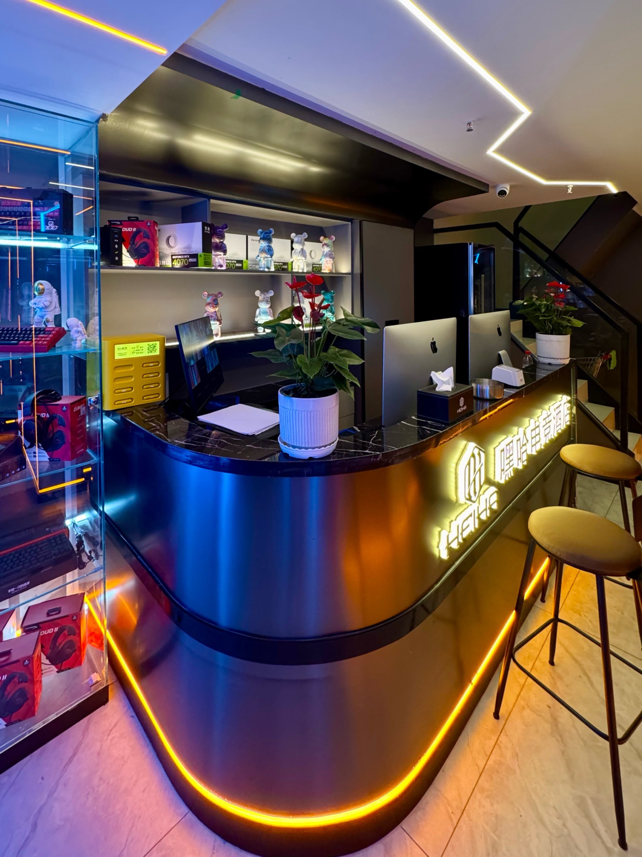 原来这才是乌鲁木齐大学生的快乐老家啊!