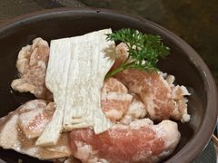 -喜来稀肉(金巴利道店)