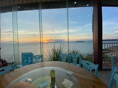 -七鲜渔港美食餐厅(巽寮湾海景店)