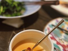-海派悦庭·海胆烧麦·新融合菜(凯德广场店)