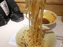 -协茂森老钟家(保利店)