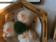 -新雅(丰盛里店)