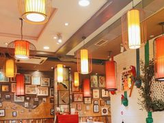 -俏媳妇火锅(宽窄巷子店)