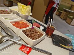 -海底捞火锅(吾悦广场店)