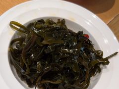 -天怡興·百年蒸饺(中心书城店)