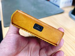 -北京天域联达耳机店(财智国际大厦店)