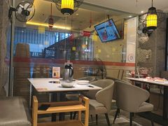 -陈记顺和潮汕牛肉火锅(番禺迎宾大道店)