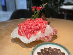 -虾佬圣汤·海鲜姿造(乐堤港店)