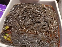 -冰城小镇音乐串吧·聚会餐厅(百子湾店)