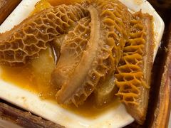 -黄埔华苑酒家(黄埔总店)