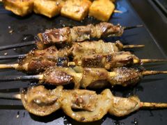 -望京小腰(北京总店)