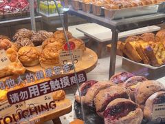 -长沙星沙万象汇
