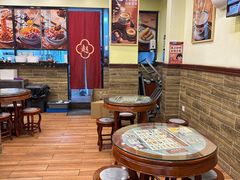 -赵记传承·中国甜品(福州总店)