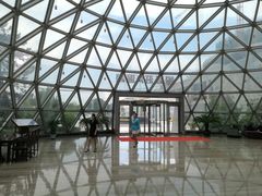 -悦隆庄温泉度假酒店