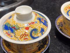 -楠火锅(绵阳首店)
