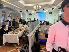 -巴伐利亚啤酒坊(意式风情街店)