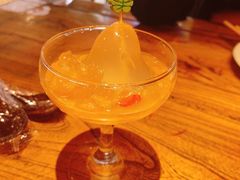 -麻辣总动员·川派海鲜·现炒浇头面·自贡菜(五彩城店)