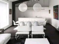 -尚乐泉汗蒸文化汤(辉县店)