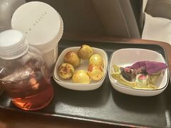 -裕和堂中医推拿艾灸(太古汇臻品店)