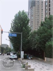 -平行宇宙普拉提健身