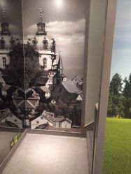 -奈瑞儿美颜塑身SPA