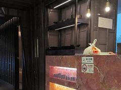 -LANN I 蘭 泰式古法按摩(徐家汇城开YOYO店)