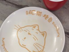-南锣南门(东方银座店)