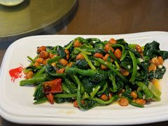 -涿大牛馅饼(二店)