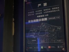 -欢乐迪KTV(观音桥未来国际店)