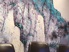 -好友缘酒家(会展中心店)