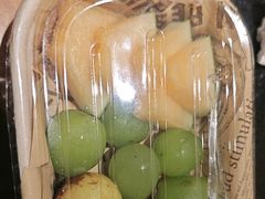 -炽城·烤肉名家(鸿达中央广场店)