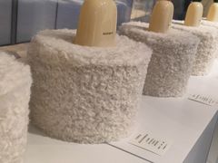 -罗莎蛋糕(钱江店)