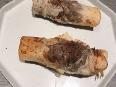 -日上三甘(三里屯店)