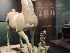 -广西壮族自治区博物馆