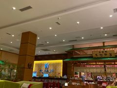 -大江户·温泉洗浴(浑南店)