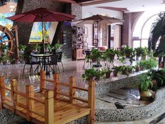 -清水洞汤泉(嘉陵江西路店)