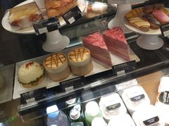 -星巴克臻选(沈阳大悦城店)