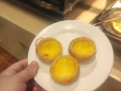 -鑫善坊(经四路店)