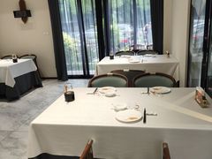 -囍榷·鲜美常州菜(恐龙园店)