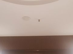 -玉华台饭庄·淮扬菜·烤鸭(望京店)