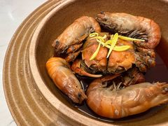 -神仙馆(衡山路店)