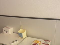 -武氏真功夫(第16店·利群广场店)