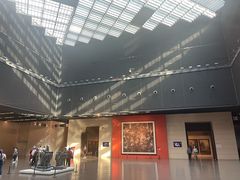 -中华艺术宫(上海美术馆)