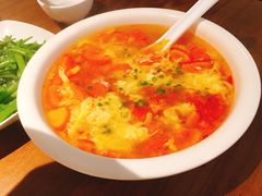 -泰华海鲜中餐厅(普吉镇店)