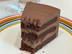 -姆们M Sweetie Cake(五道口店)