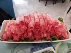 -老毛手抓·盐池滩羊非遗手抓(宁夏总店)