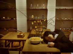 -柴务处·柴犬主题狗咖