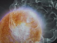 -苏州青少年科技馆