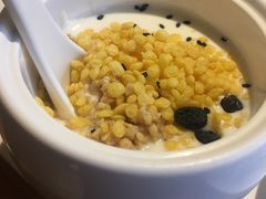 -巴依老爷新疆美食(常营店)