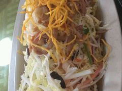 -大梁骨头馆·酱骨老菜(友好店)